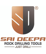 Sai deepa logo